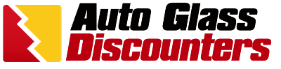 Autoglass Discounters Pittsburgh