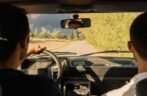 Why ADAS Calibration Matters After a Windshield Replacement in Pittsburgh