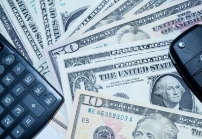 Calculating the cost of a windshield replacement in Pittsburgh, PA