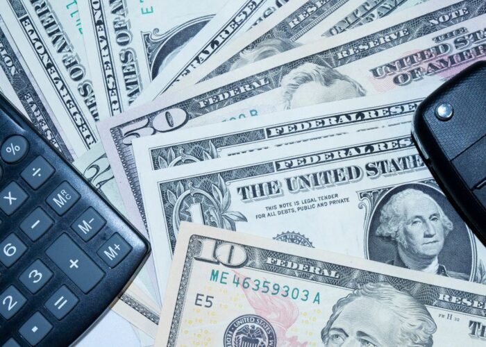 Calculating the cost of a windshield replacement in Pittsburgh, PA
